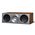 KEF　REFERENCE 2C　WN