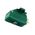 van den Hul　The Frog