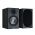MONITOR AUDIO　Bronze 50-6G　BK：ブラック