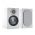 MONITOR AUDIO　Bronze 50-6G　WH：ホワイト