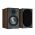MONITOR AUDIO　Bronze 50-6G　WN：ウォールナット