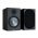 MONITOR AUDIO　Bronze 100-6G BK：ブラック
