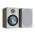 MONITOR AUDIO　Bronze 100-6G　UG：アーバングレー