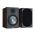MONITOR AUDIO　Bronze 100-6G　WN：ウォールナット