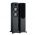 MONITOR AUDIO　Bronze 200-6G BK：ブラック