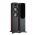 MONITOR AUDIO　Bronze 200-6G　WN：ウォールナット