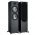 MONITOR AUDIO　Bronze 500-6G BK：ブラック