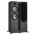 MONITOR AUDIO　Bronze 500-6G　WN：ウォールナット