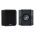 MONITOR AUDIO Bronze FX-6G  ブラック