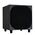 MONITOR AUDIO Bronze W10-6G　ブラック