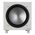 MONITOR AUDIO Bronze W10-6G　ホワイト