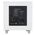 MONITOR AUDIO Bronze W10-6G　リア