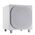 MONITOR AUDIO Bronze W10-6G　ホワイト