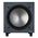 MONITOR AUDIO Bronze W10-6G　ウォールナット