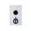 MONITOR AUDIO Bronze 100-6G リア