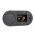 MONITOR AUDIO　Bronze FX-6G Pole-Switch