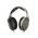 SENNHEISER-HD650