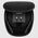 SENNHEISER　MOMENTUM In-Ear Wireless展示処分品