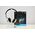 SENNHEISER MOMENTUM On-Ear Wireless