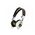 SENNHEISER-MOMENTUM On-EAR i