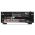 DENON　AVR-X2600H背面