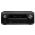 DENON AVR-X2700H AVアンプ