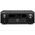 DENON AVC-X6700