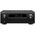 DENON AVC-X6700