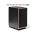 Sonus faber Lumina Ｉ
