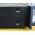 TOA IP-600D