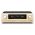 Accuphase　E-280