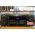 中古品  DENON AVR-X4000