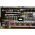 中古品DENON AVR-X4000