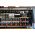 中古品DENON AVR-X4000