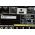 中古品DENON AVR-X4000