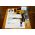 中古品DENON AVR-X4000