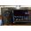 中古品 DENON AVR-X4000