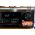 中古品 DENON AVR-X4000