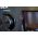 中古品 DENON AVR-X4000