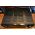 中古品Triode Future2012