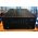 中古品 DENON AVR-X4000