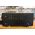 中古品DENON AVR-X4000