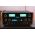 中古品 McIntosh　C2200