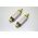 中古品 SONY HA-T10