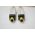中古品 SONY HA-T10