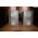 中古品：ELAC-CL310JET