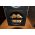 中古品：ELAC-CL310JET