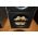 中古品：ELAC-CL310JET