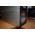 中古品：ELAC-CL310JET