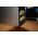 中古品：ELAC-CL310JET